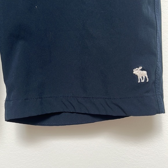 Mens Abercrombie Board Shorts - Picture 2 of 6